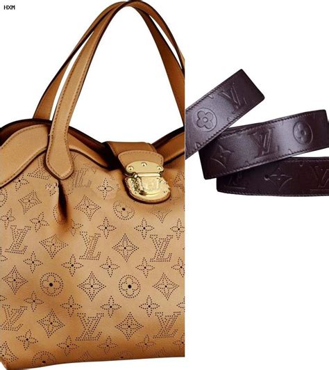 louis vuitton madrid price|louis vuitton madrid outlet.